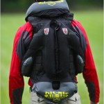 Equestrian Air Bags Spares You From Cracked Ribs And Other Injuries
