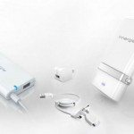 Innergie Portable Power