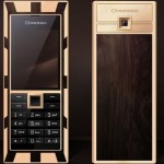 Limited Edition Gresso Jackpot Phone: Get Yours For Just $1 Million