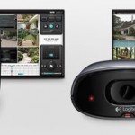 Logitech Alert 750i & 750e Network Cameras