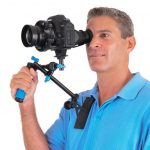 Nano Kit Converts Your DSLR Into A Movie Making Rig