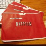 Netflix Streaming Deal With Paramount, MGM & Lionsgate
