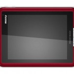 Pocketbook Unveil Android Colour Touch Screen eReader