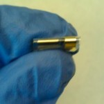 Silk Biosensor Can Monitor Our Diseases