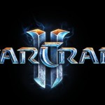 University Of Florida Introduces StarCraft Class