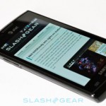 Simple Unlock Discovered For AT&T Captivate, T-Mobile Vibrant & Galaxy S