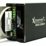 Digital Cowboy Unveils New Xtreamer Pro NAS Media Streamer
