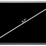 RIM’s Top Secret Tablet Armed with QNX OS?