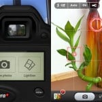 Camera+ iPhone App Pulled From iTunes App Store