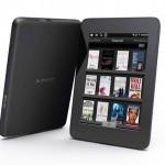 Android Cruz Reader And Cruz Tablet Available To Pre-Order