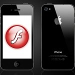 Apple To Face EU Probe On Flash On iPhone