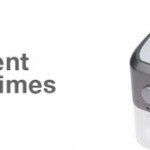 GefenTV Debuts Auto Volume Stabilizer