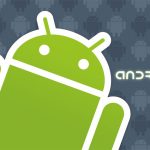 Google Activating 200,000 Android Devices A Day