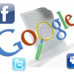 Google Launches Realtime Search Engine