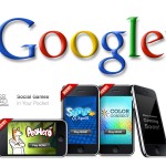 Google Buys Social Games Developer Social Deck