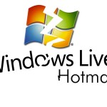 Hotmail still not working? Use Chrome to fix it, says MS