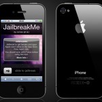iPhone 4 Gets Jailbroken With JailbreakMe At Apple Store (Video)