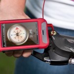 iSkin Pulse Sticks To Your Hand While You Exercise