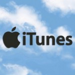 Apple’s iTunes Cloud Service May Be Delayed