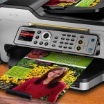 Kodak Debuts New ESP 9250 AIO Printer with Cheap Ink