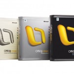 Mac Microsoft Office 2011 Shipping Date and Prices