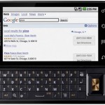 No WiFi Tethering And WiFi Hotspot For Motorola Droid With Android 2.2