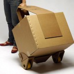 Move-it