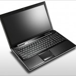 MSI FX600-002US Notebooks packs in Impressive Hardware at a Good Price