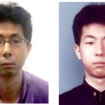 NEC’s Advanced Face Recognition Sees Through The Real You