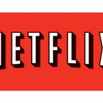 Netflix Arrives On iPhone and iPod