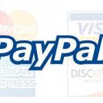 PayPal Looking to Replace Credit Cards In Store