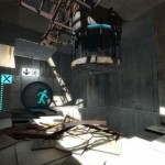 Portal 2 Arriving February 9th 2011