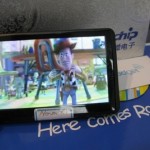 Rockchip Supernova x1 Brings 3D In A Tiny Package