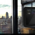 Sony Eclipse All-Purpose Media Player Succors From The Sun