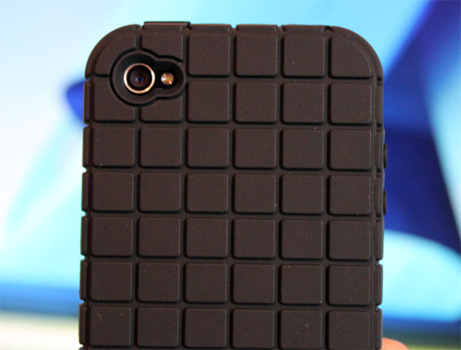 Speck Iphone 4 case