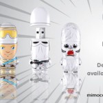 Star Wars Mimobots Enter Series 6 with Empire Strikes Back Flavor