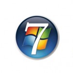 Triple Boot Your Mac