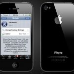 Ultrasn0w iPhone 4 Unlock Now Available