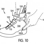 Nike’s Back To The Future Sneaks Closer To Reality, Patented