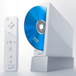 Wii 2 Arriving 2011?