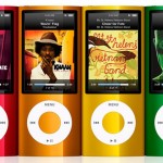 Reminder – Win An iPod Nano – Geeky Gadgets Giveaway
