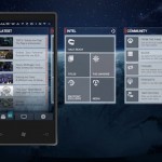 Microsoft Xbox Live Games For Windows 7 Phone Announced