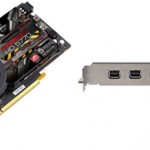 XFX Debuts New Single Slot HD 5770 Video Cards