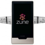 500 Zune HDs To Be On United Airlines Asia-Pacific Flights