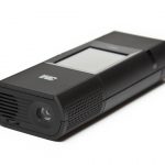 3M Announces MP160 And MP180 Pocket Projectors