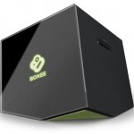 $199 Boxee Box Comes Out Swinging At Apple TV