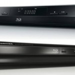 Toshiba Blu-Ray Players BDX3100 and BDX1100 Due October In UK
