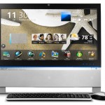 Acer Aspire Z3100 All In One PC