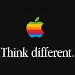 Apple Now Almost $50 Billion Ahead Of Microsoft
