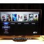 Apple TV SHAtter Jailbreak